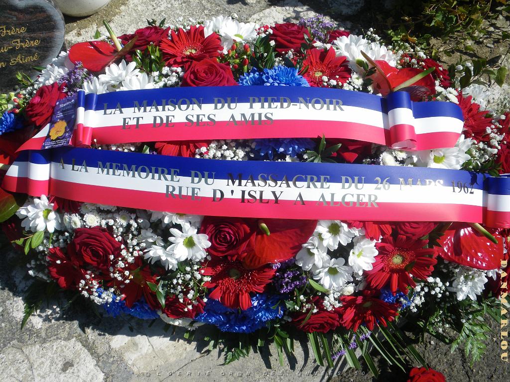 2016 03 26 CAGNES SUR MER CEREMONIE EN LA MEMOIRE DU MASSACRE A ALGER DU 26 MARS 1962 (5).JPG